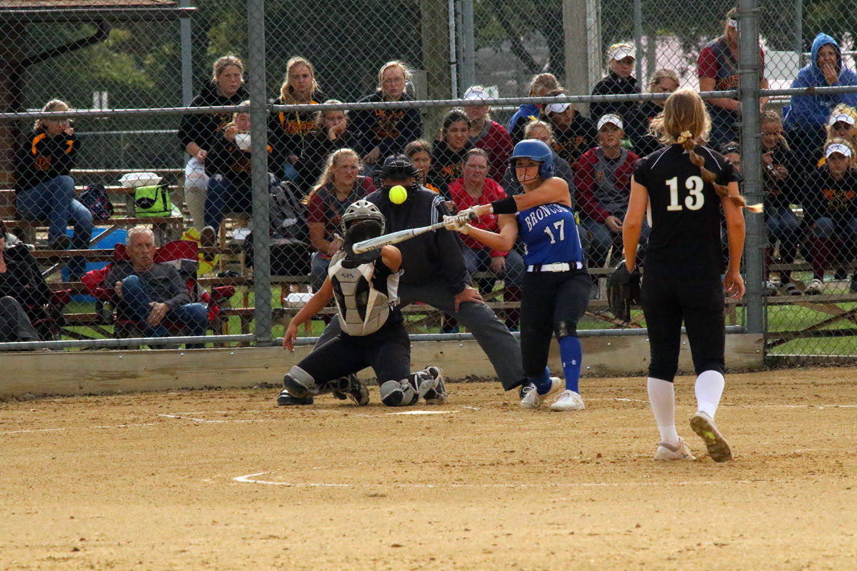 Centennial District Softball (9).jpg